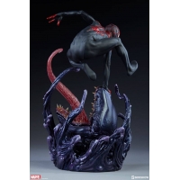 [Pre-Order] Sideshow Collectibles - CoTD - Gallevarbe Premium Format™ Figure