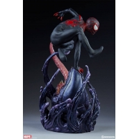 [Pre-Order] Sideshow Collectibles - CoTD - Gallevarbe Premium Format™ Figure