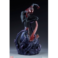 [Pre-Order] Sideshow Collectibles - CoTD - Gallevarbe Premium Format™ Figure