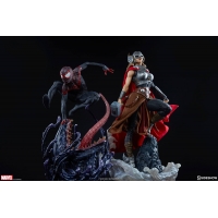 [Pre-Order] Sideshow Collectibles - CoTD - Gallevarbe Premium Format™ Figure