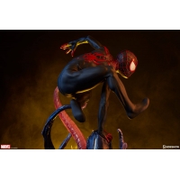 [Pre-Order] Sideshow Collectibles - CoTD - Gallevarbe Premium Format™ Figure