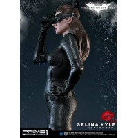 [Pre-Order] Prime1 Studio - The Dark Knight Rises  Catwoman Statue