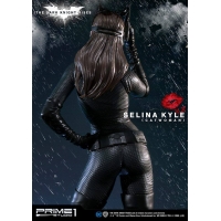 [Pre-Order] Prime1 Studio - The Dark Knight Rises  Catwoman Statue