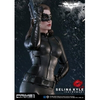 [Pre-Order] Prime1 Studio - The Dark Knight Rises  Catwoman Statue