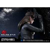 [Pre-Order] Prime1 Studio - The Dark Knight Rises  Catwoman Statue