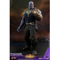 Hot Toys - MMS479 - Avengers: Infinity War - Thanos Collectible Figure