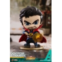 Hot Toys - COSB437 - Avengers: Infinity War - Cosbaby (S) Bobble-Head - Doctor Strange 