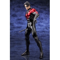 Kotobukiya - ARTFX+ - Night Wing NEW52