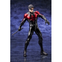 Kotobukiya - ARTFX+ - Night Wing NEW52