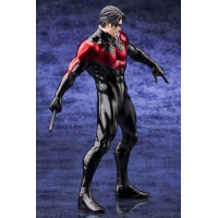 Kotobukiya - ARTFX+ - Night Wing NEW52