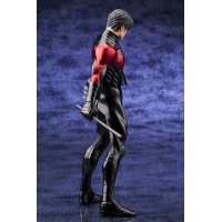 Kotobukiya - ARTFX+ - Night Wing NEW52