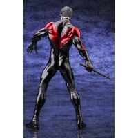 Kotobukiya - ARTFX+ - Night Wing NEW52