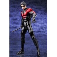 Kotobukiya - ARTFX+ - Night Wing NEW52