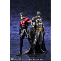 Kotobukiya - ARTFX+ - Night Wing NEW52