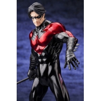 Kotobukiya - ARTFX+ - Night Wing NEW52