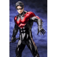 Kotobukiya - ARTFX+ - Night Wing NEW52