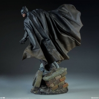 [Pre-Order] Sideshow Collectibles - BATMAN PREMIUM FORMAT STATUE