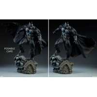 [Pre-Order] Sideshow Collectibles - BATMAN PREMIUM FORMAT STATUE