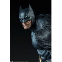 [Pre-Order] Sideshow Collectibles - BATMAN PREMIUM FORMAT STATUE