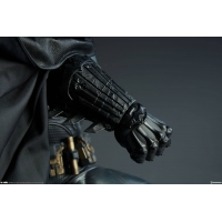 [Pre-Order] Sideshow Collectibles - BATMAN PREMIUM FORMAT STATUE