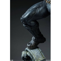 [Pre-Order] Sideshow Collectibles - BATMAN PREMIUM FORMAT STATUE