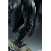 [Pre-Order] Sideshow Collectibles - BATMAN PREMIUM FORMAT STATUE