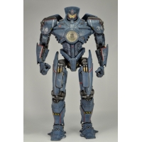 NECA - Pacific Rim - 18″ Gipsy Danger Action Figure