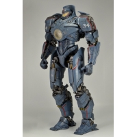 NECA - Pacific Rim - 18″ Gipsy Danger Action Figure