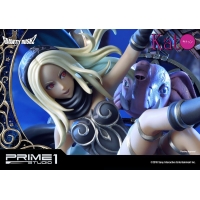 [Pre-Order] Prime1 Studio - Tekken 7  Alisa Bosconovitch Statue