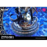 [Pre-Order] Prime1 Studio - Tekken 7  Alisa Bosconovitch Statue