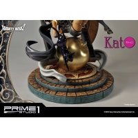 [Pre-Order] Prime1 Studio - Tekken 7  Alisa Bosconovitch Statue