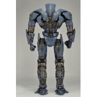 NECA - Pacific Rim - 18″ Gipsy Danger Action Figure