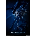 [Pre-Order] SIDESHOW COLLECTIBLES - ALIEN QUEEN MAQUETTE