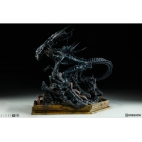 [Pre-Order] Sideshow Collectibles - CoTD - Gallevarbe Premium Format™ Figure