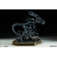 [Pre-Order] Sideshow Collectibles - CoTD - Gallevarbe Premium Format™ Figure