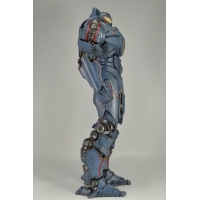 NECA - Pacific Rim - 18″ Gipsy Danger Action Figure