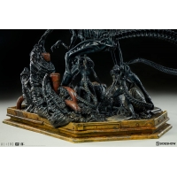 [Pre-Order] Sideshow Collectibles - CoTD - Gallevarbe Premium Format™ Figure