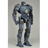 NECA - Pacific Rim - 18″ Gipsy Danger Action Figure