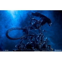 [Pre-Order] Sideshow Collectibles - CoTD - Gallevarbe Premium Format™ Figure