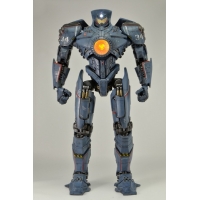 NECA - Pacific Rim - 18″ Gipsy Danger Action Figure