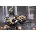 Hot Toys - Chitauri Footsoldier