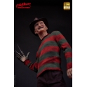 [Pre Order] ELITE CREATURE COLLECTIBLES - 1/3 SCALE FREDDY KRUEGER MAQUETTE