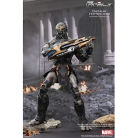 Hot Toys - Chitauri Footsoldier