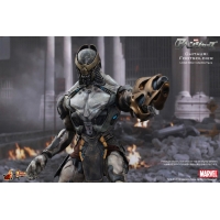 Hot Toys - Chitauri Footsoldier