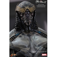 Hot Toys - Chitauri Footsoldier