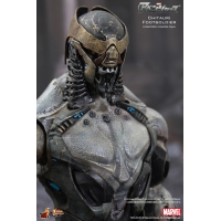 Hot Toys - Chitauri Footsoldier