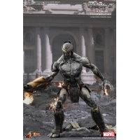 Hot Toys - Chitauri Footsoldier