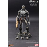 Hot Toys - Chitauri Footsoldier