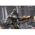 Hot Toys - Chitauri Commander