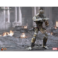 Hot Toys - Chitauri Commander